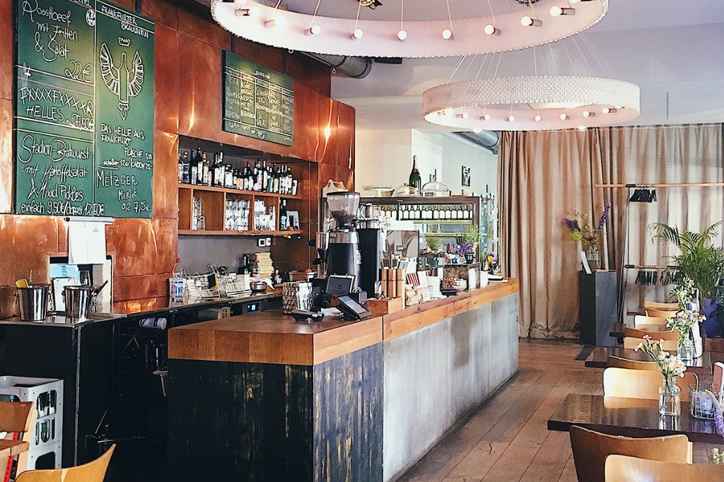 最適なご提案！