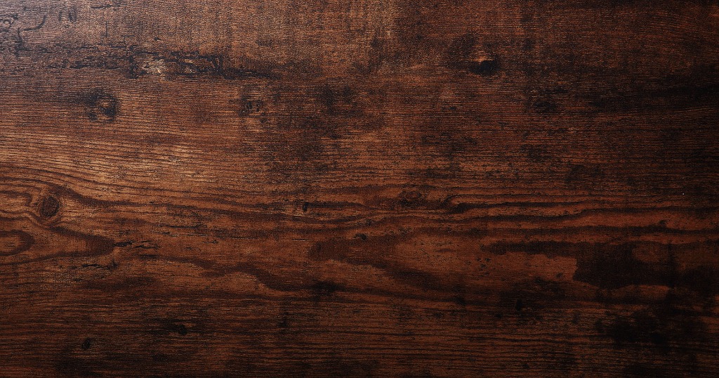 マンションのリノベーション工事や無垢フローリングの依頼を500万円以内でお考えなら、名古屋市中川区にある『Lurus Industry（ルルースインダストリー）』へ。