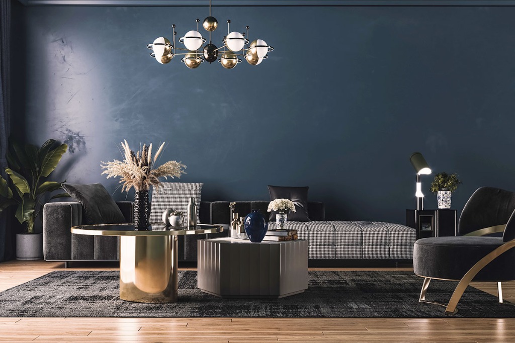 マンションのリノベーション工事や無垢フローリングの依頼を500万円以内でお考えなら、名古屋市中川区にある『Lurus Industry（ルルースインダストリー）』へ。