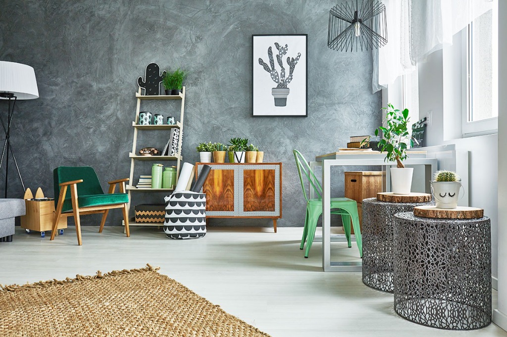 マンションのリノベーション工事や無垢フローリングの依頼を500万円以内でお考えなら、名古屋市中川区にある『Lurus Industry（ルルースインダストリー）』へ。