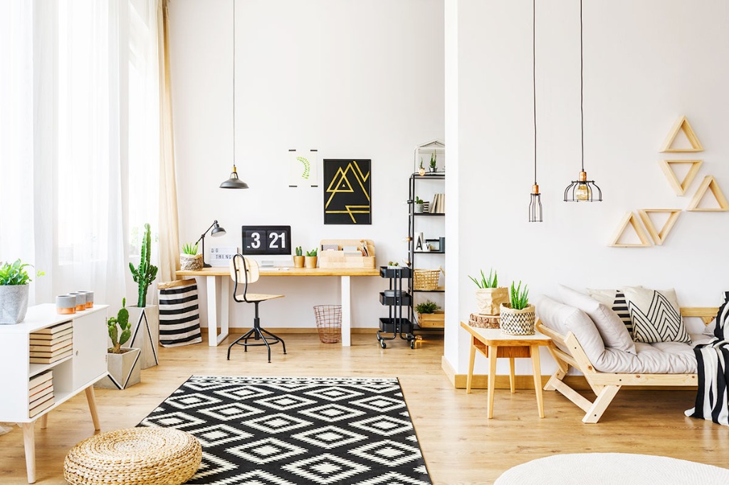 マンションのリノベーション工事や無垢フローリングの依頼を500万円以内でお考えなら、名古屋市中川区にある『Lurus Industry（ルルースインダストリー）』へ。